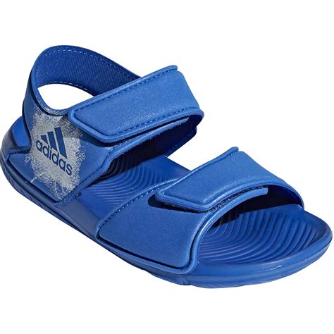 sandalute copii adidas|sandale copii sportisimo.